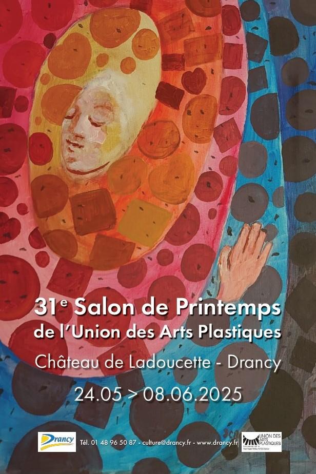 Uap 31